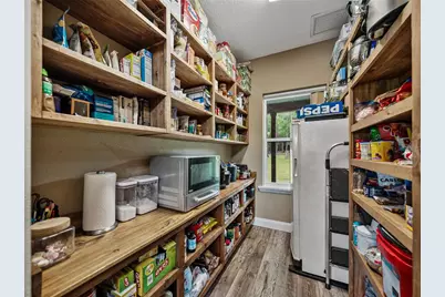 35657 Ashley Lane, Dade City, FL 33523 - Photo 29