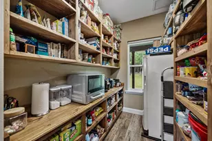 35657 Ashley Ln, Dade City, FL 33523 - Photo 29