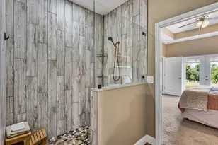 35657 Ashley Ln, Dade City, FL 33523 - Photo 35