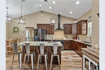 35657 Ashley Lane, Dade City, FL 33523 - Photo 19