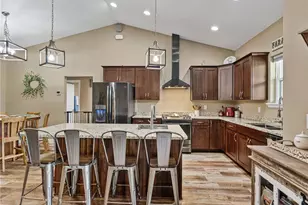 35657 Ashley Ln, Dade City, FL 33523 - Photo 19