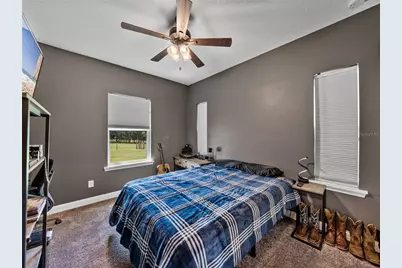 35657 Ashley Lane, Dade City, FL 33523 - Photo 43