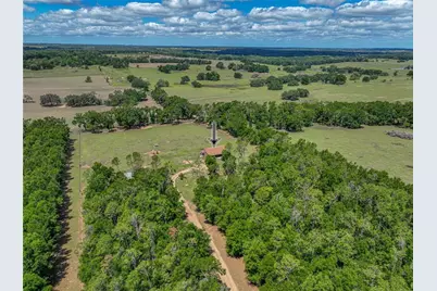35657 Ashley Lane, Dade City, FL 33523 - Photo 5