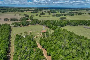 35657 Ashley Ln, Dade City, FL 33523 - Photo 5