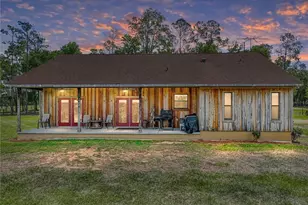 35657 Ashley Ln, Dade City, FL 33523 - Photo 47