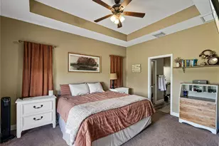 35657 Ashley Ln, Dade City, FL 33523 - Photo 31