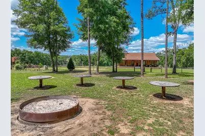 35657 Ashley Lane, Dade City, FL 33523 - Photo 51