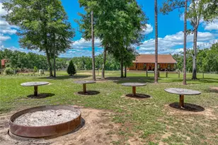 35657 Ashley Ln, Dade City, FL 33523 - Photo 51