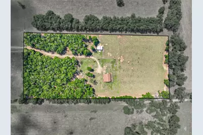 35657 Ashley Lane, Dade City, FL 33523 - Photo 3