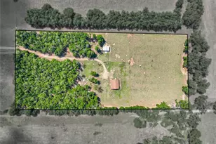 35657 Ashley Ln, Dade City, FL 33523 - Photo 3