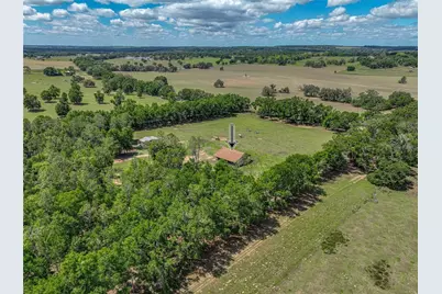 35657 Ashley Lane, Dade City, FL 33523 - Photo 65