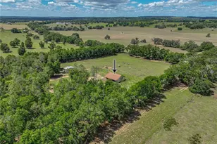 35657 Ashley Ln, Dade City, FL 33523 - Photo 65