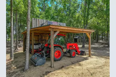 35657 Ashley Lane, Dade City, FL 33523 - Photo 55