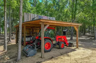 35657 Ashley Ln, Dade City, FL 33523 - Photo 55