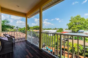 539 Treviso Dr, Apollo Beach, FL 33572 - Photo 25