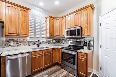 539 Treviso Drive, Apollo Beach, FL 33572 - Photo 7