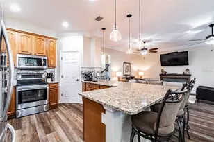 539 Treviso Dr, Apollo Beach, FL 33572 - Photo 5