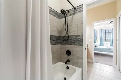 539 Treviso Drive, Apollo Beach, FL 33572 - Photo 23