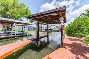 539 Treviso Dr, Apollo Beach, FL 33572 - Photo 27