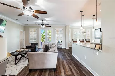 539 Treviso Drive, Apollo Beach, FL 33572 - Photo 9