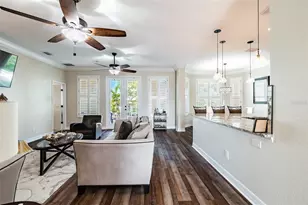 539 Treviso Dr, Apollo Beach, FL 33572 - Photo 9