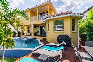 539 Treviso Dr, Apollo Beach, FL 33572 - Photo 29