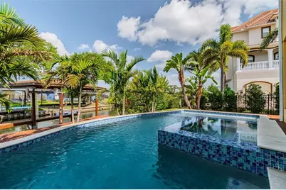 539 Treviso Drive, Apollo Beach, FL 33572 - Photo 3