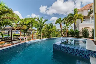 539 Treviso Dr, Apollo Beach, FL 33572 - Photo 3