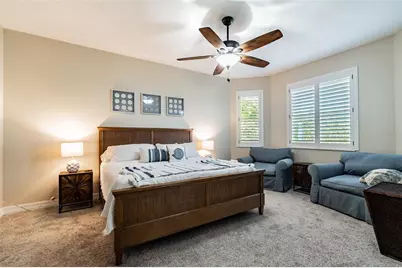 539 Treviso Drive, Apollo Beach, FL 33572 - Photo 11