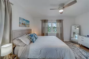 361 S McMullen Booth Rd, Clearwater, FL 33759 - Photo 21