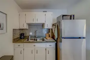 361 S McMullen Booth Rd, Clearwater, FL 33759 - Photo 13