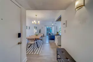 361 S McMullen Booth Rd, Clearwater, FL 33759 - Photo 5