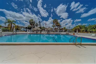 361 S McMullen Booth Road #112, Clearwater, FL 33759 - Photo 29