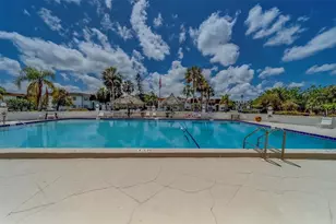 361 S McMullen Booth Rd, Clearwater, FL 33759 - Photo 29