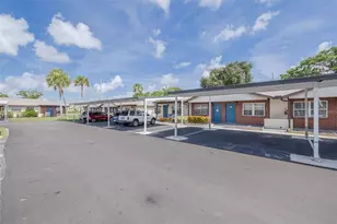 24862 US Hwy 19 N, Clearwater, FL 33763 - Photo 1