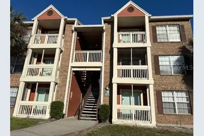 10200 Gandy Boulevard N #1133, Saint Petersburg, FL 33702 - Photo 1