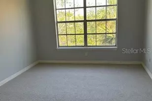 10200 Gandy Blvd N, Saint Petersburg, FL 33702 - Photo 13