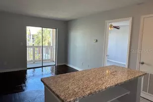 10200 Gandy Blvd N, Saint Petersburg, FL 33702 - Photo 7