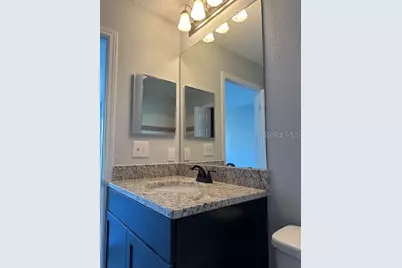 10200 Gandy Boulevard N #1133, Saint Petersburg, FL 33702 - Photo 11