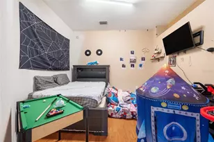 6130 Japonica Ct, New Port Richey, FL 34655 - Photo 17