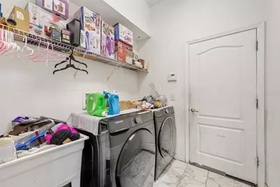 6130 Japonica Court, New Port Richey, FL 34655 - Photo 25