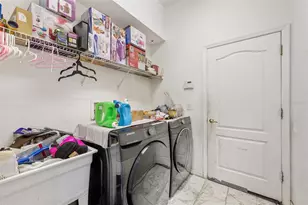 6130 Japonica Ct, New Port Richey, FL 34655 - Photo 25