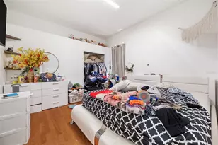 6130 Japonica Ct, New Port Richey, FL 34655 - Photo 41