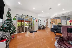 6130 Japonica Ct, New Port Richey, FL 34655 - Photo 27
