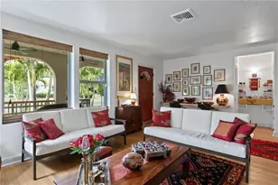 2421 Brevard Rd NE, Saint Petersburg, FL 33704 - Photo 5