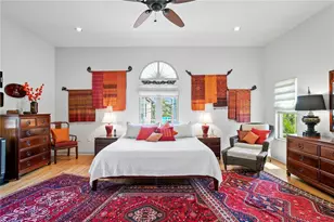 2421 Brevard Rd NE, Saint Petersburg, FL 33704 - Photo 19