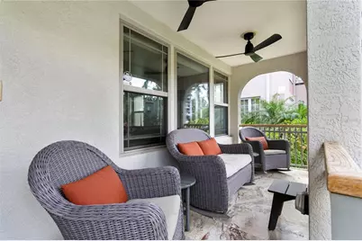 2421 Brevard Road NE, Saint Petersburg, FL 33704 - Photo 33