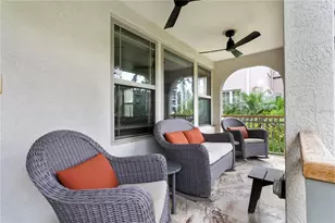 2421 Brevard Rd NE, Saint Petersburg, FL 33704 - Photo 33