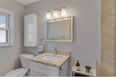 5591 15th Avenue N, Saint Petersburg, FL 33710 - Photo 23