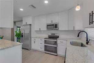 5591 15th Ave N, Saint Petersburg, FL 33710 - Photo 13